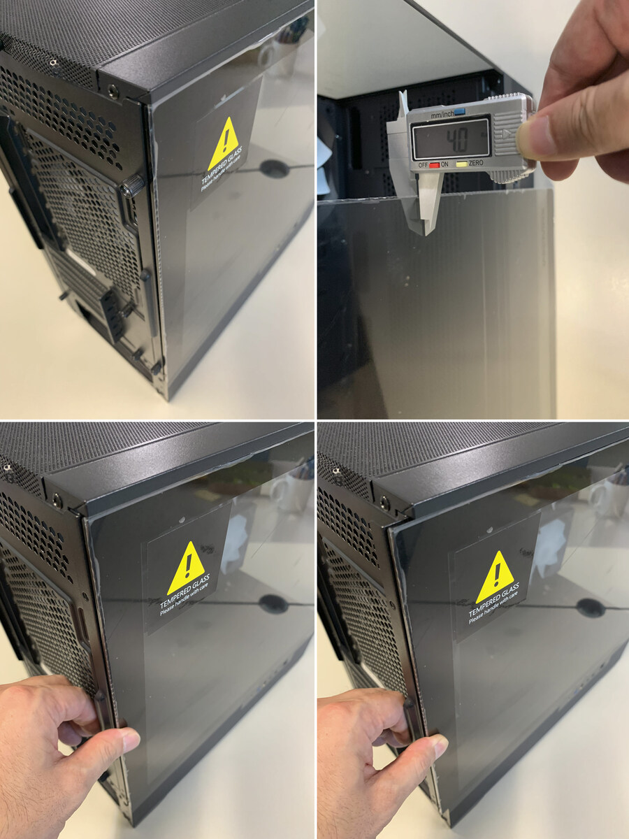 마이크로닉스 WIZMAX ML-360 View 케이스_11.jpg