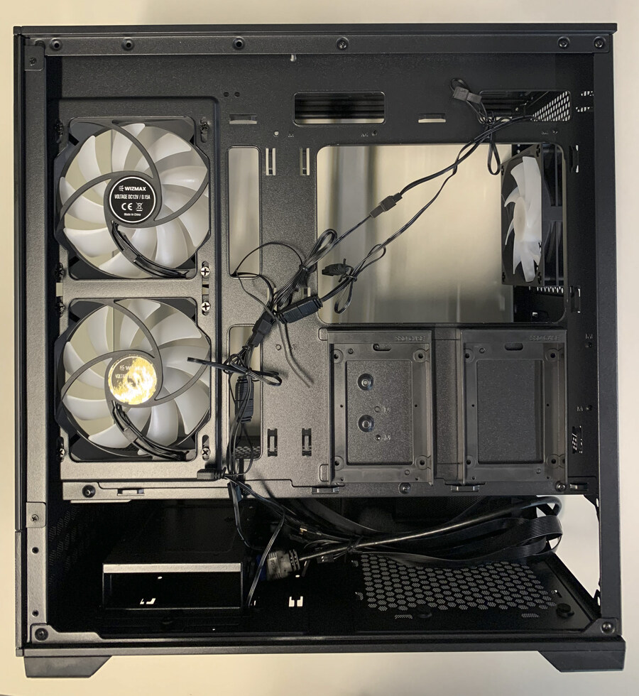 마이크로닉스 WIZMAX ML-360 View 케이스_14.jpg