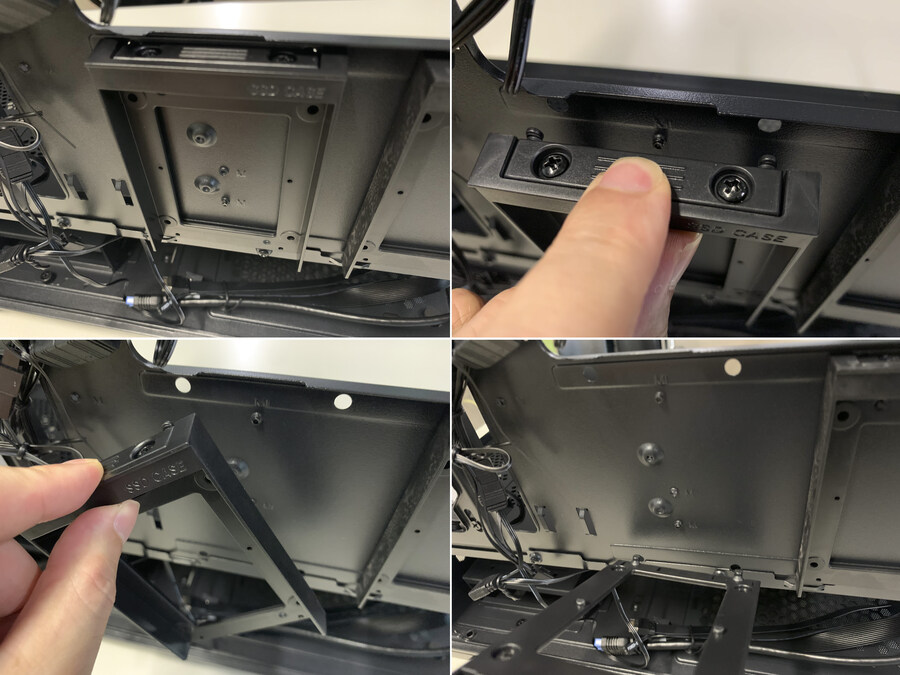 마이크로닉스 WIZMAX ML-360 View 케이스_15.jpg