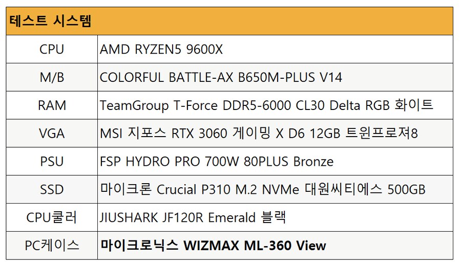 마이크로닉스 WIZMAX ML-360 View 케이스_17.png