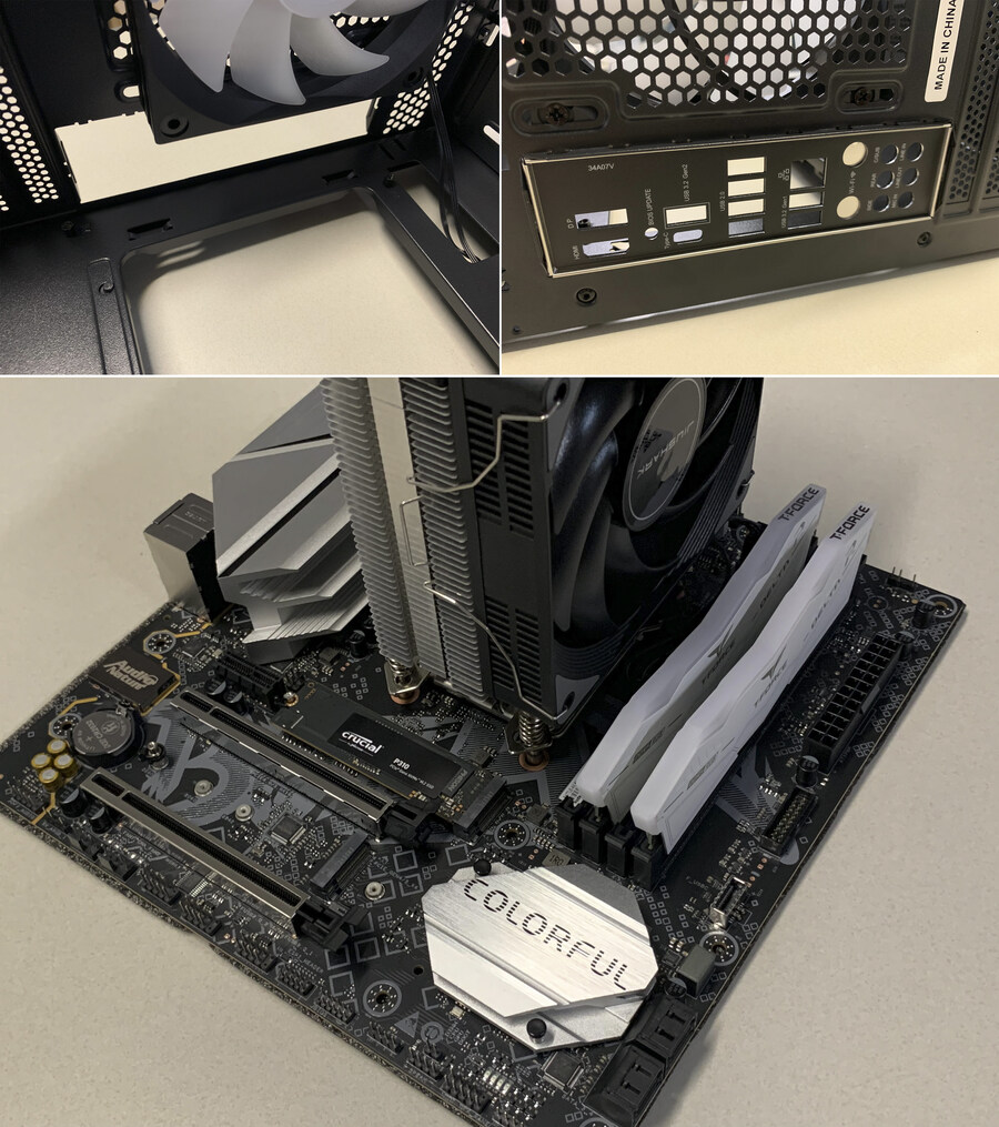 마이크로닉스 WIZMAX ML-360 View 케이스_19.jpg