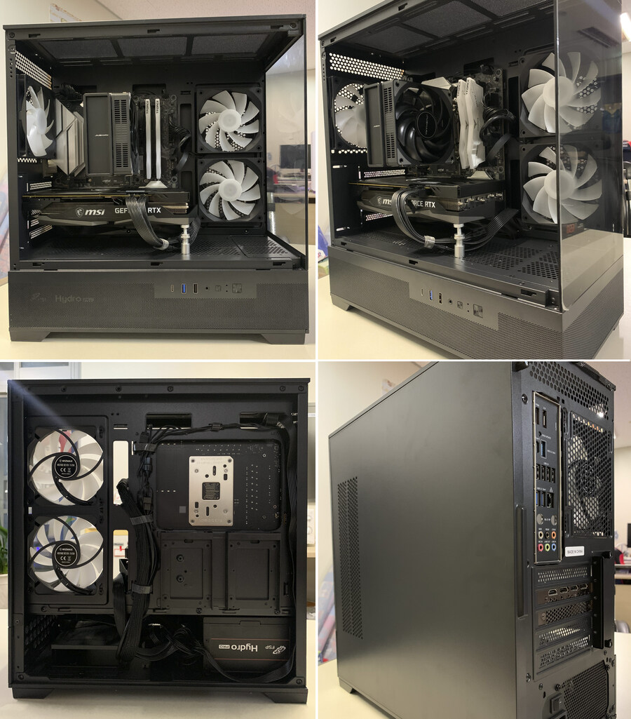 마이크로닉스 WIZMAX ML-360 View 케이스_22.jpg