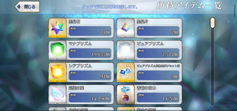 판매완료_3.jpg