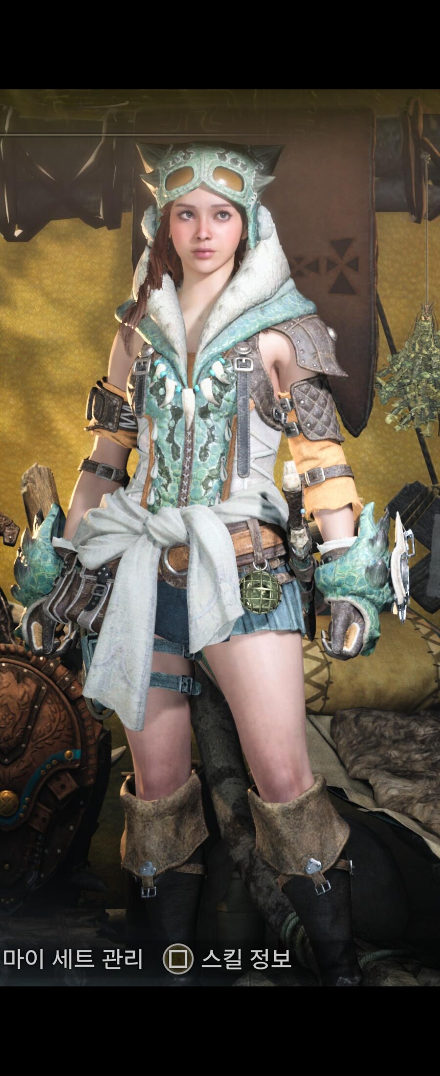 [커마] 연습용 여캐 커마_2.jpg