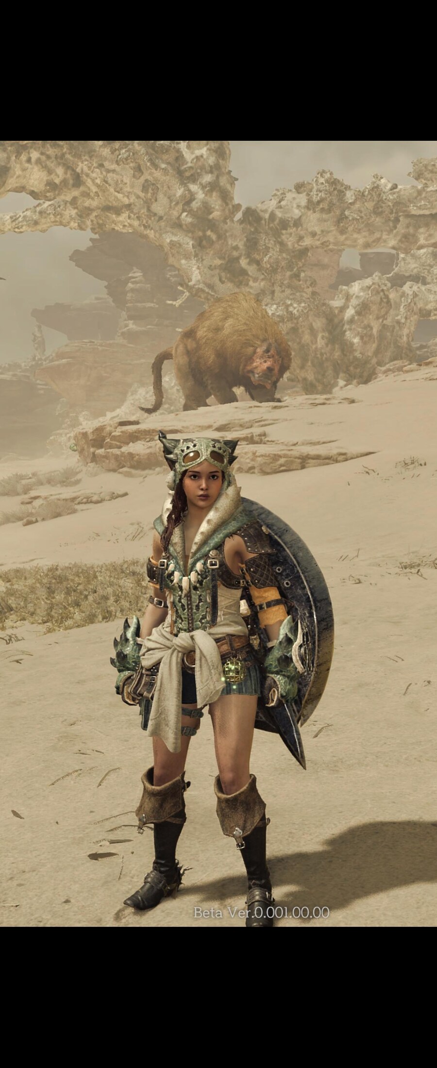 [커마] 연습용 여캐 커마_6.jpg