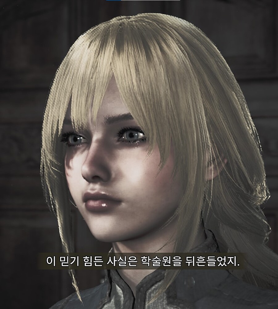 [커마] 몇시간째 커마만 만지고 있음_1.jpg