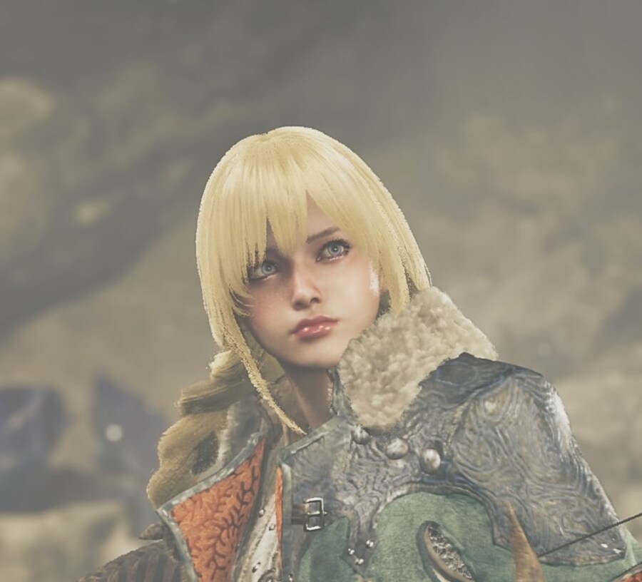 [커마] 몇시간째 커마만 만지고 있음_3.jpg