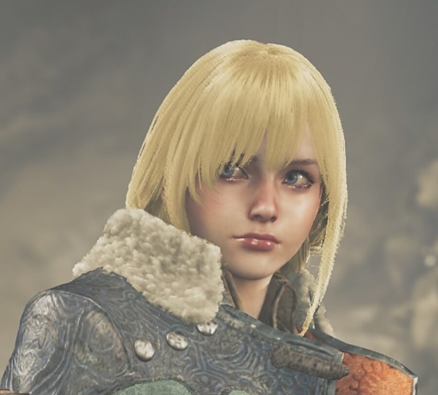 [커마] 몇시간째 커마만 만지고 있음_5.jpg