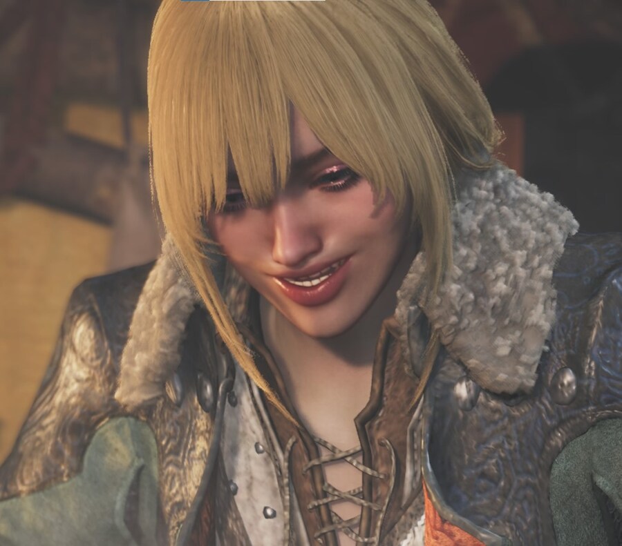 [커마] 몇시간째 커마만 만지고 있음_8.jpg