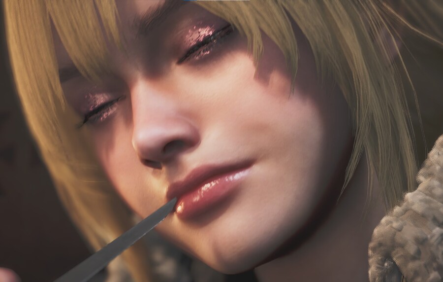 [커마] 몇시간째 커마만 만지고 있음_12.jpg