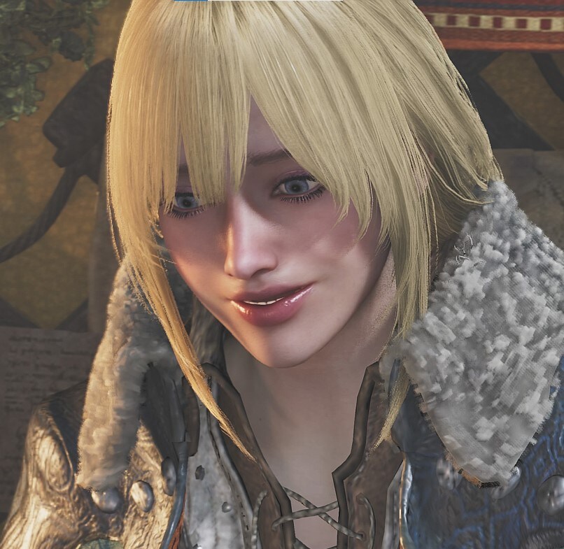 [커마] 몇시간째 커마만 만지고 있음_13.jpg