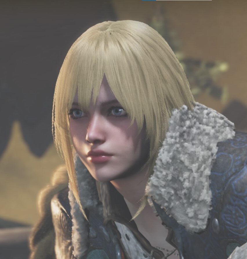 [커마] 몇시간째 커마만 만지고 있음_15.jpg