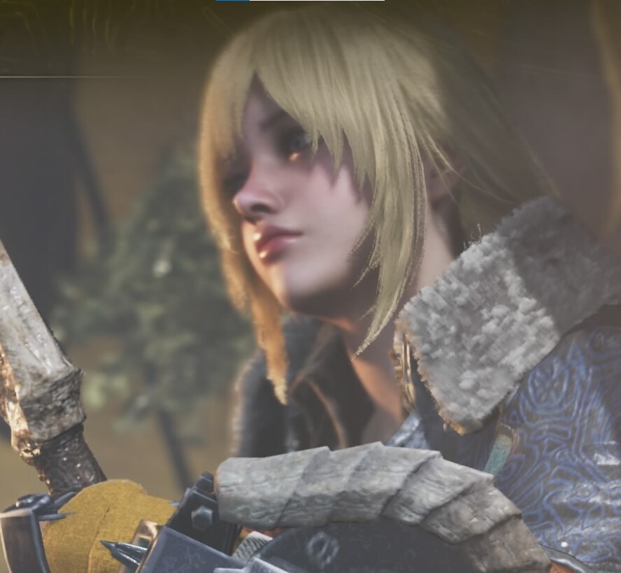 [커마] 몇시간째 커마만 만지고 있음_16.jpg