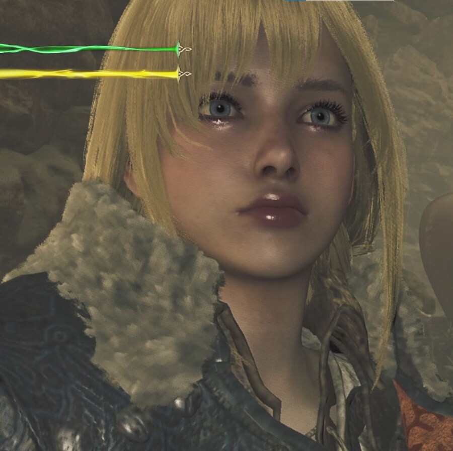 [커마] 몇시간째 커마만 만지고 있음_18.jpg