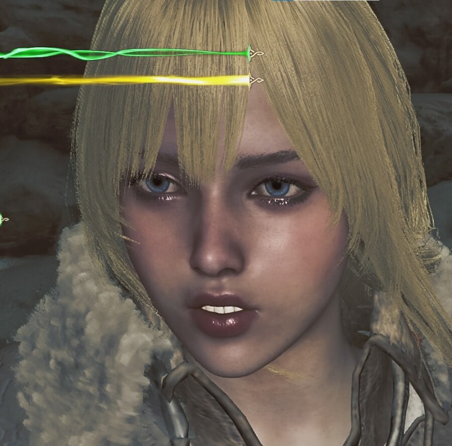 [커마] 몇시간째 커마만 만지고 있음_21.jpg