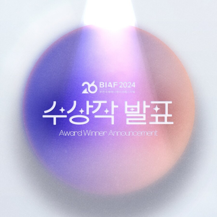 알트729 이미지