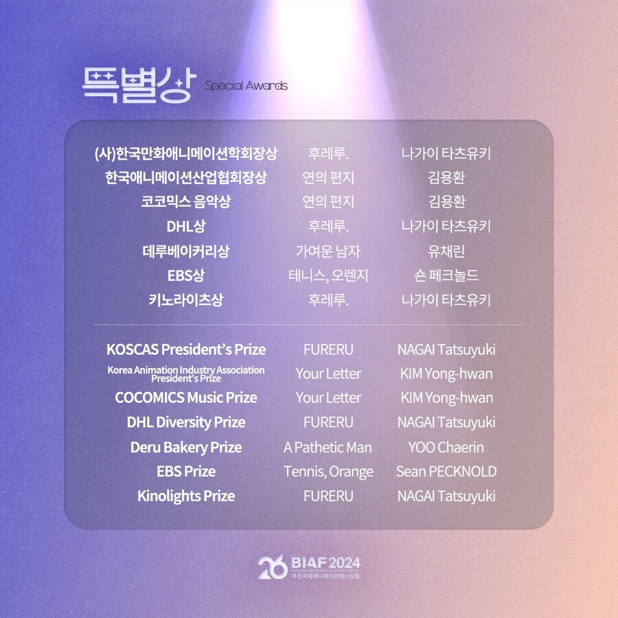 국제경제정보센터 이미지