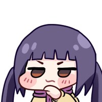 최진실 배우 생각난다는 반응 나온 아이유_3.png