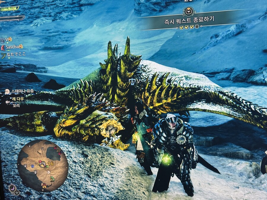 [커마]역시 커마는_2.jpg