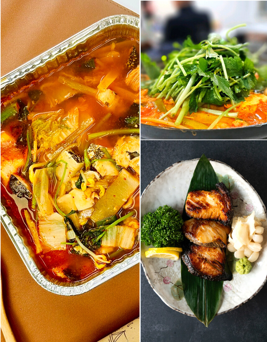 [네이버] 2차 방송!!맛담의 메로매운탕 3인 기준-> 3만원대 가져가보세용~!!_20.jpg