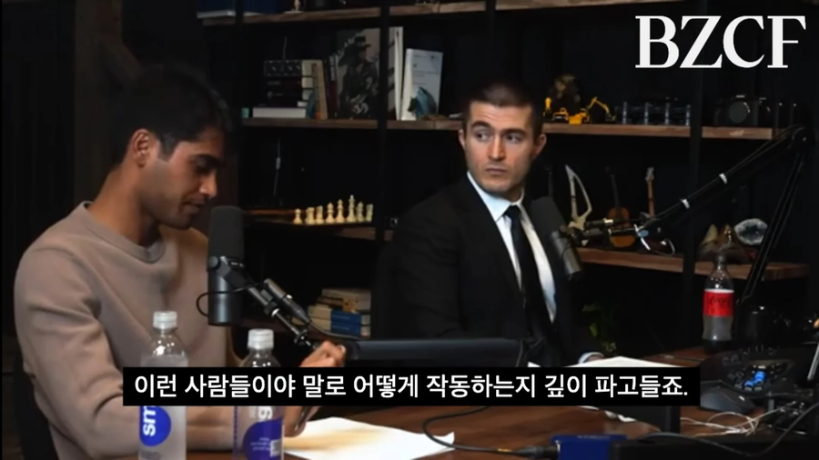 S급 개발자 특징.jpg_11.webp