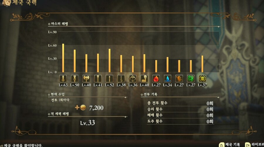 어빌리티 포커페이스 얻는법과 2회차 이후 고난이도에서 필요한 장비_11.jpg