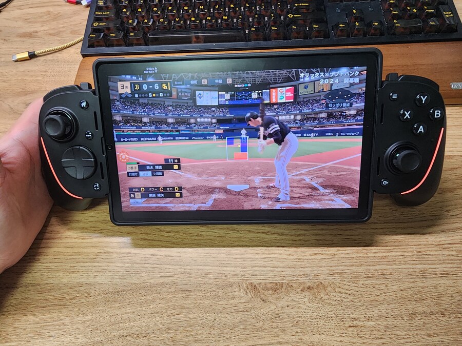 역시 재미있네요^^_2.jpg