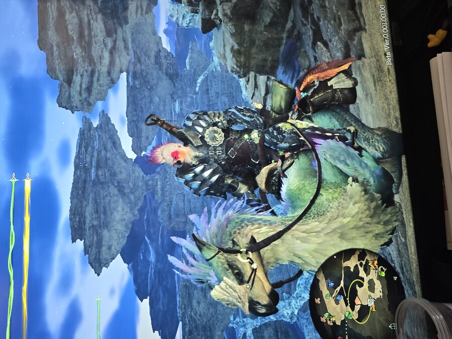 나도 와일즈에 나오고 싶었다(커마)_4.jpg