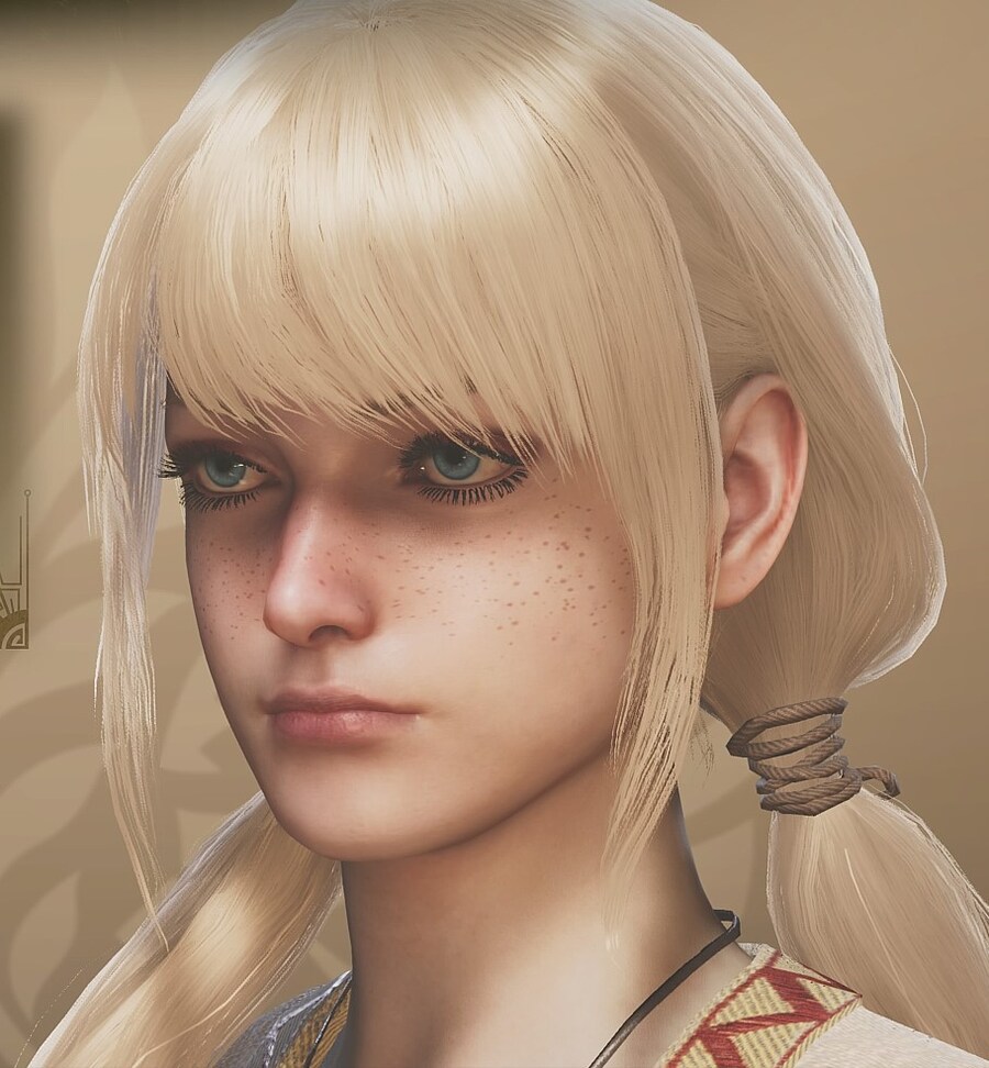 [커마] 새로 만든 커마_2.jpg