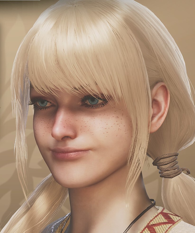 [커마] 새로 만든 커마_3.jpg