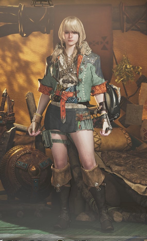 [커마] 새로 만든 커마_10.jpg