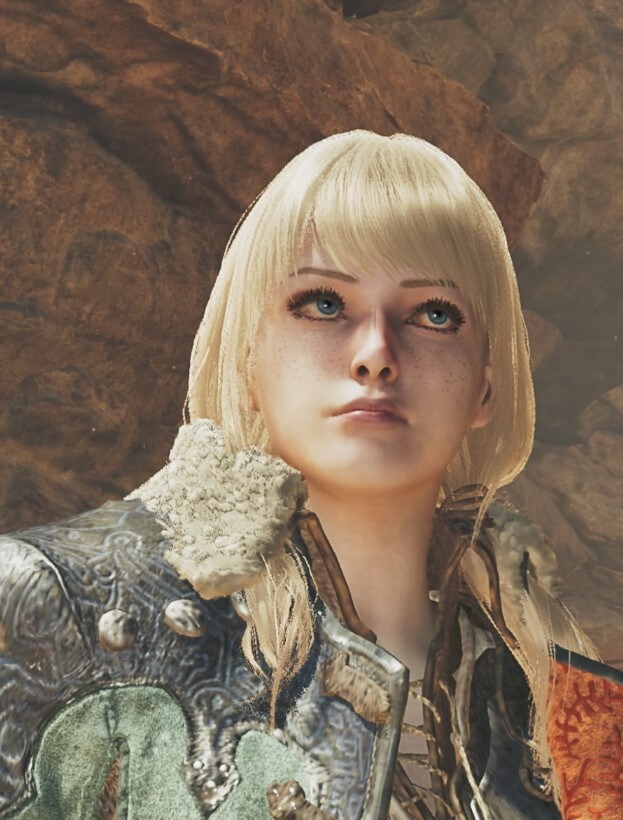 [커마] 새로 만든 커마_12.jpg