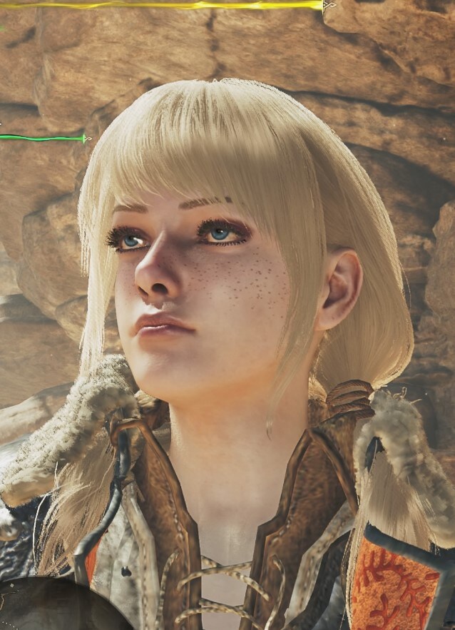 [커마] 새로 만든 커마_13.jpg