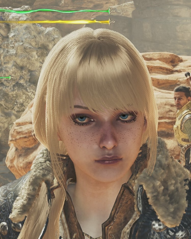 [커마] 새로 만든 커마_15.jpg