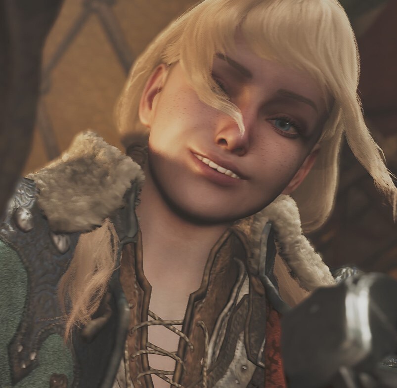 [커마] 새로 만든 커마_16.jpg