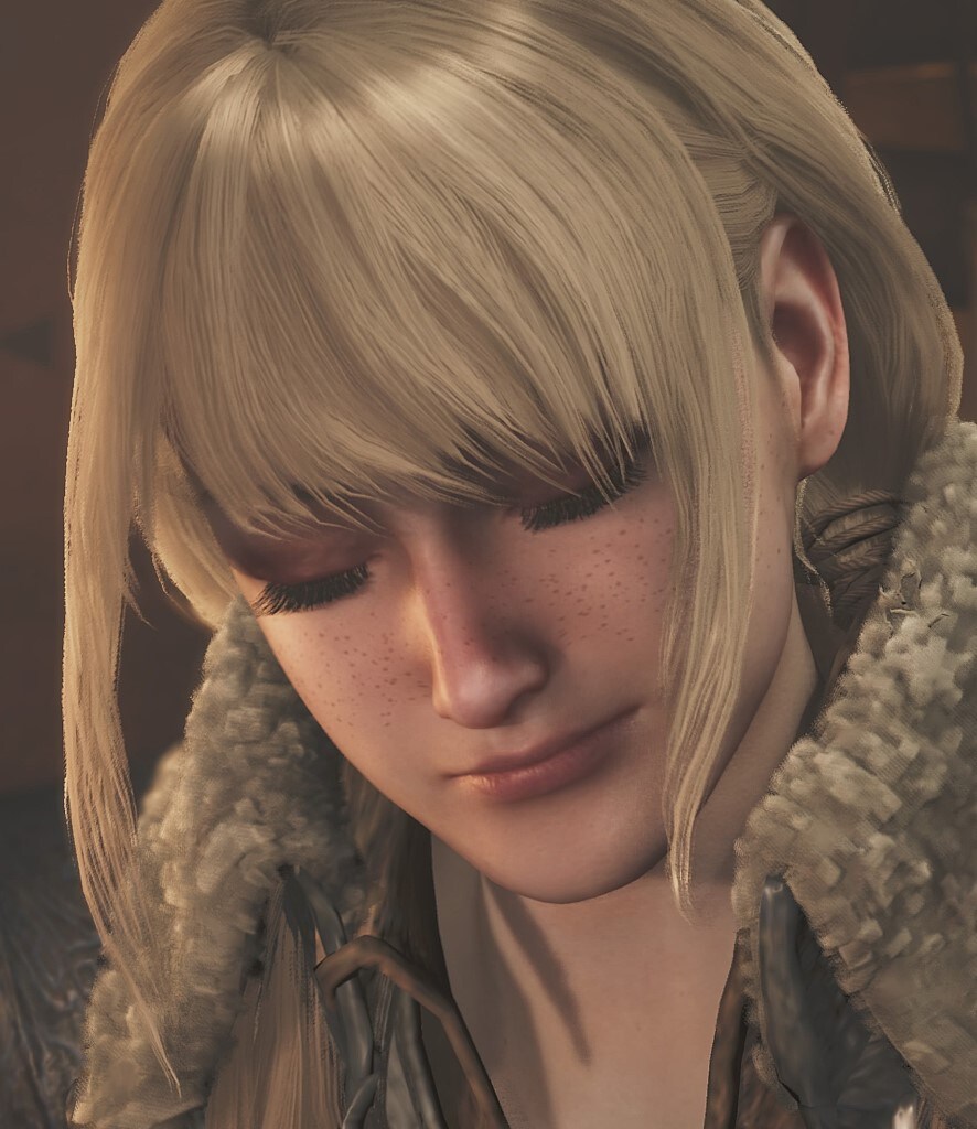 [커마] 새로 만든 커마_18.jpg