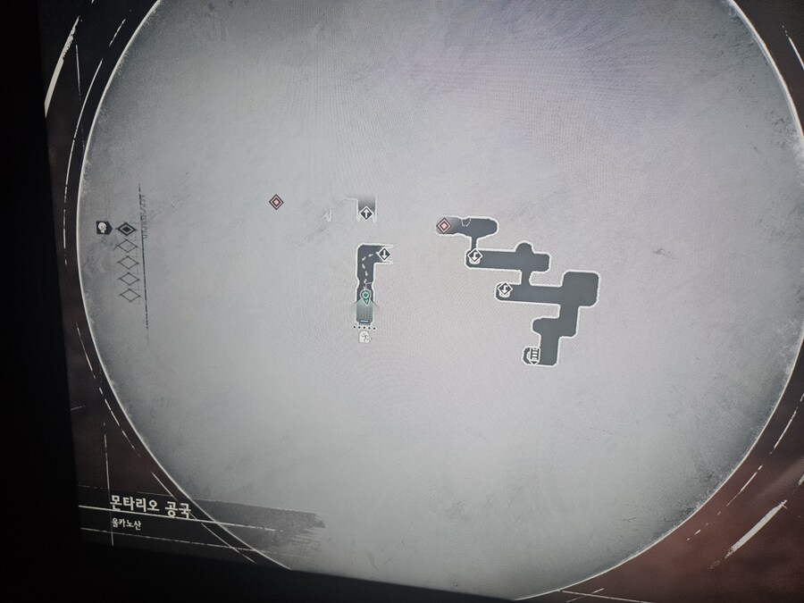 점심 나갈것같다.._1.jpg