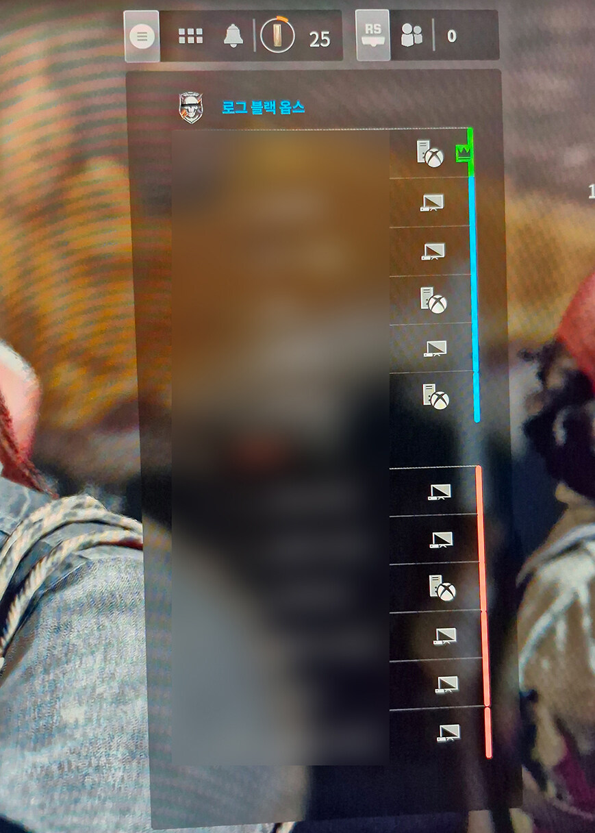 크로스플레이 ON 했을때 콘솔끼리 매칭이 가능한가요?_1.jpg