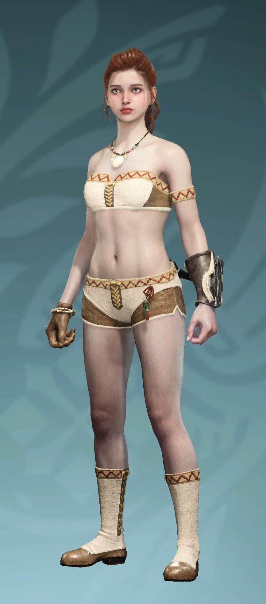 커마) 23번 프리셋 취향대로 살짝 수정_8.jpg