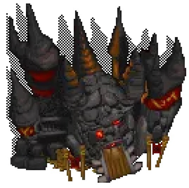 [워크래프트]두번째 작품 오크족 건물&유닛_3.jpg