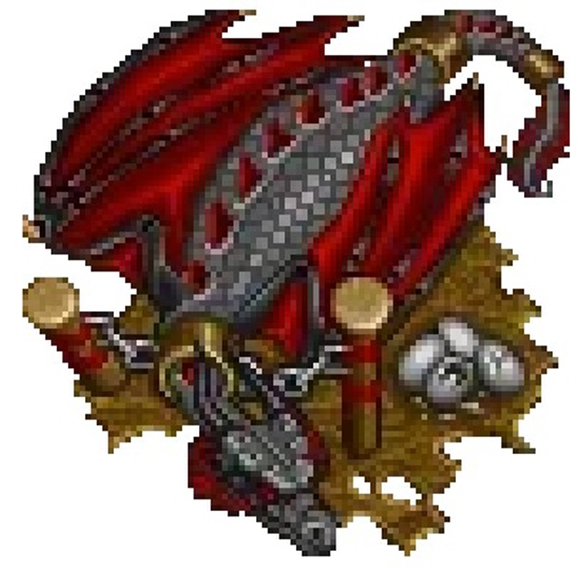 [워크래프트]두번째 작품 오크족 건물&유닛_7.jpg