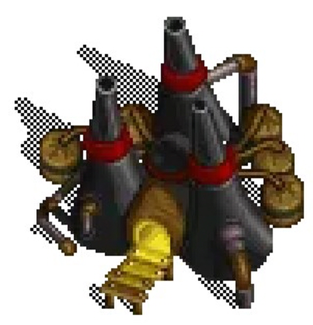 [워크래프트]두번째 작품 오크족 건물&유닛_15.jpg