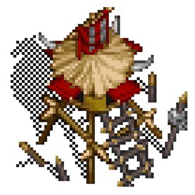 [워크래프트]두번째 작품 오크족 건물&유닛_19.jpg