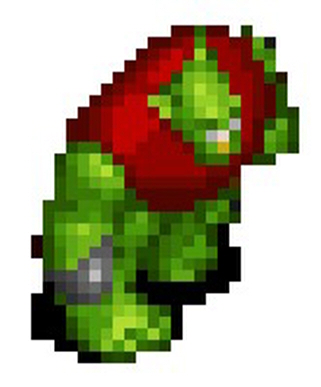 [워크래프트]두번째 작품 오크족 건물&유닛_21.jpg