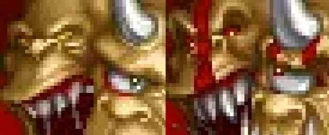 [워크래프트]두번째 작품 오크족 건물&유닛_26.jpg