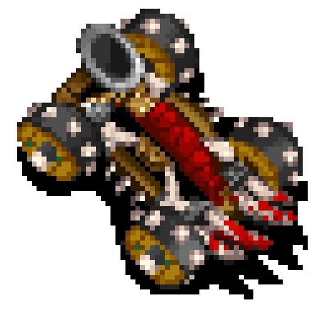 [워크래프트]두번째 작품 오크족 건물&유닛_28.jpg