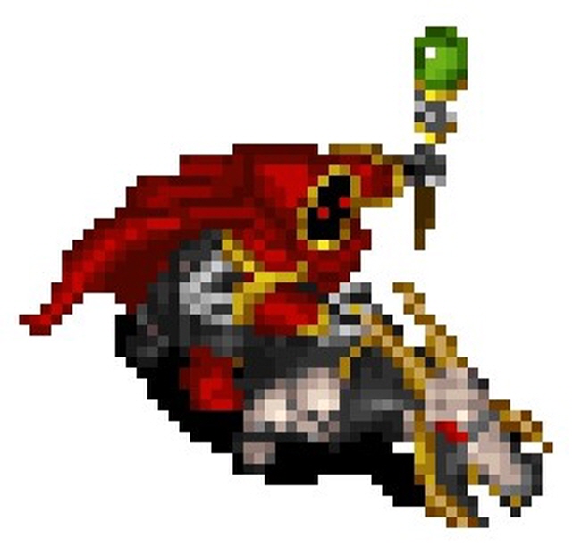 [워크래프트]두번째 작품 오크족 건물&유닛_34.jpg