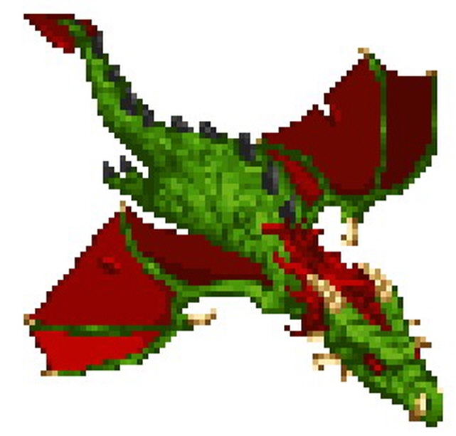 [워크래프트]두번째 작품 오크족 건물&유닛_36.jpg