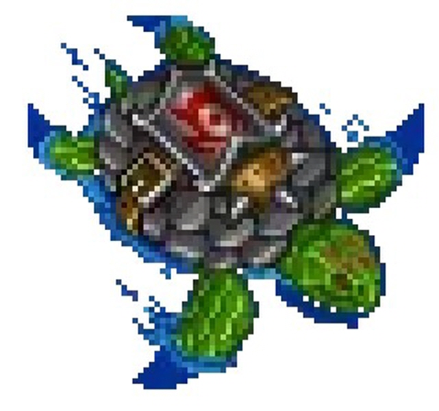 [워크래프트]두번째 작품 오크족 건물&유닛_40.jpg