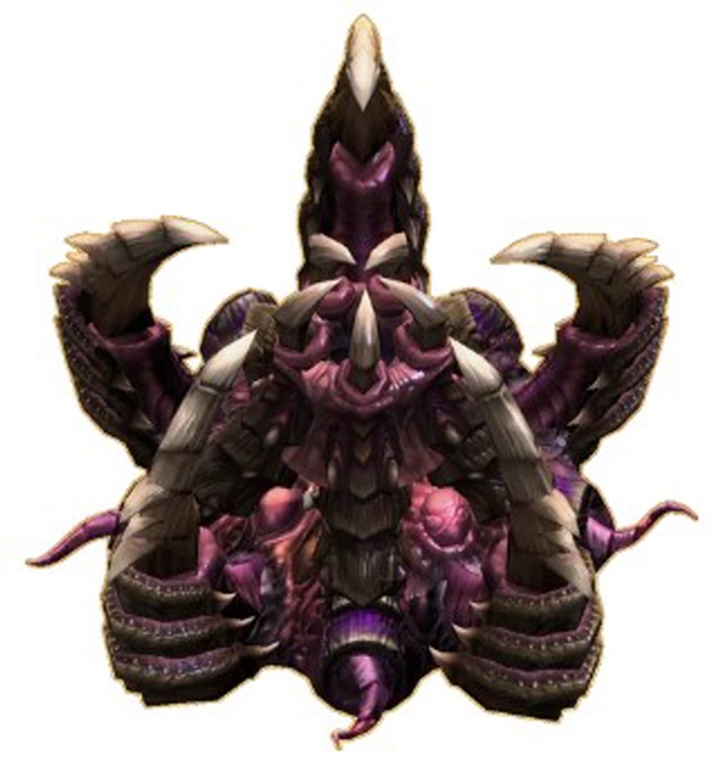 [스타크래프트]두번째 작품의 저그 건물&유닛_3.jpg